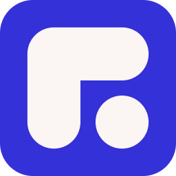 Rundoo logo
